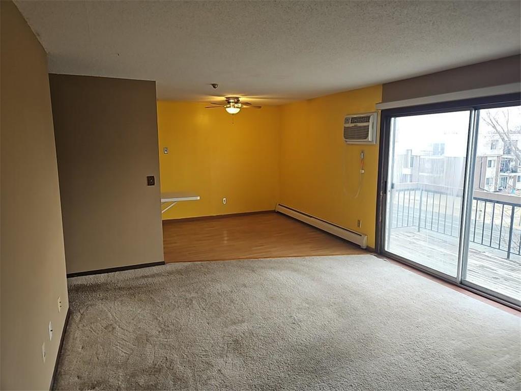 2800 Hillsboro Avenue N #307 New Hope MN 55427 7049830 image11