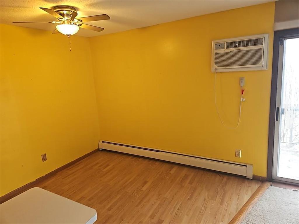 2800 Hillsboro Avenue N #307 New Hope MN 55427 7049830 image12