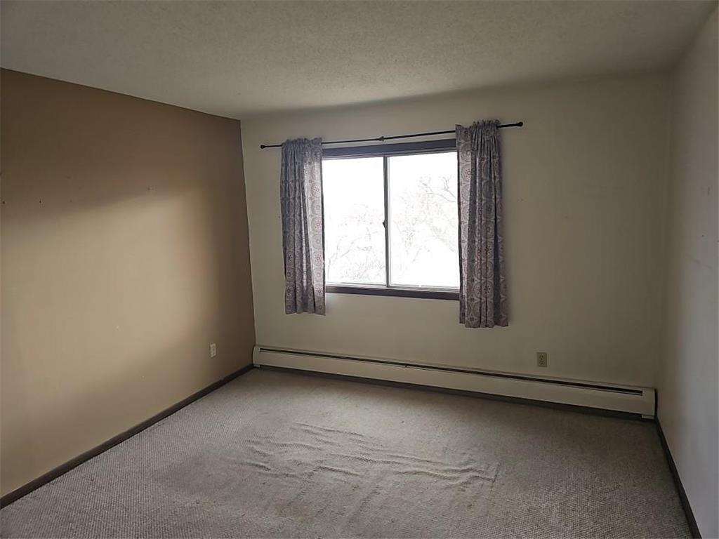 2800 Hillsboro Avenue N #307 New Hope MN 55427 7049830 image14
