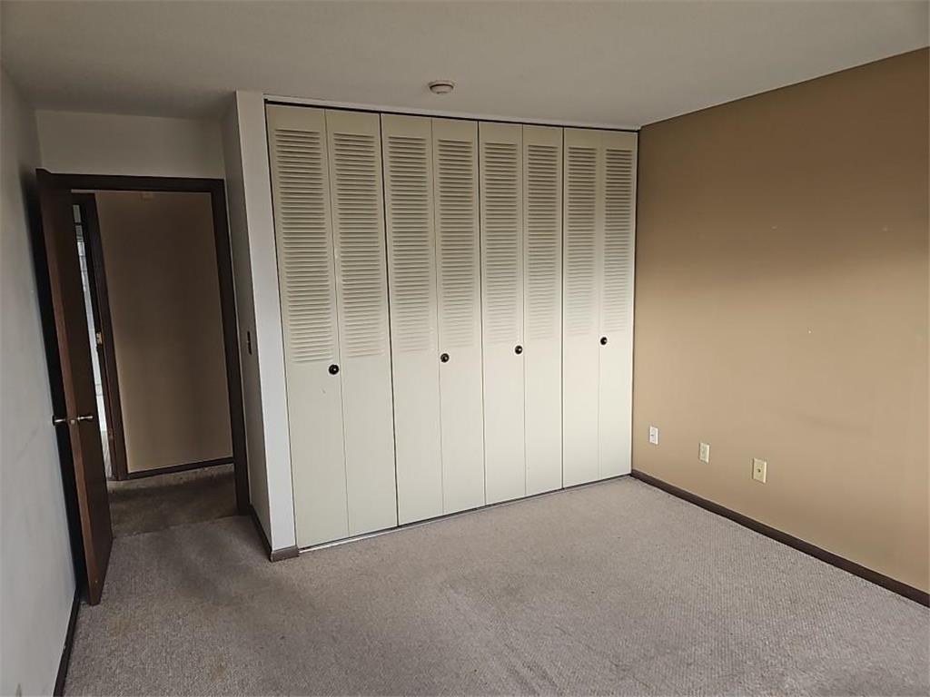 2800 Hillsboro Avenue N #307 New Hope MN 55427 7049830 image15