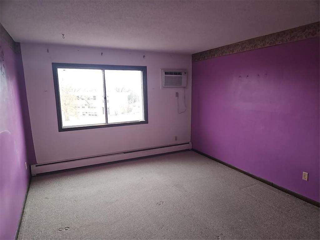 2800 Hillsboro Avenue N #307 New Hope MN 55427 7049830 image16