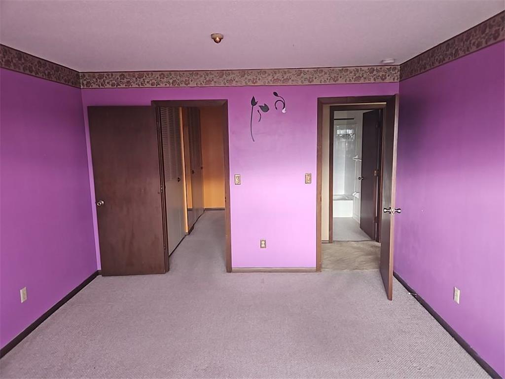 2800 Hillsboro Avenue N #307 New Hope MN 55427 7049830 image17