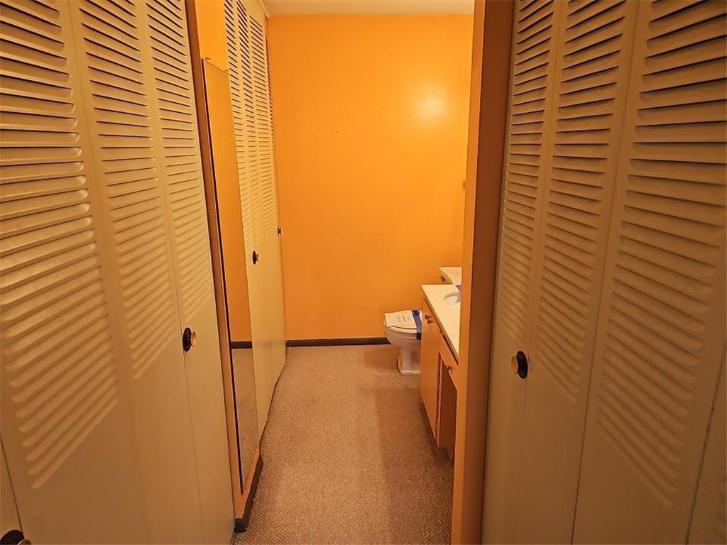 2800 Hillsboro Avenue N #307 New Hope MN 55427 7049830 image18