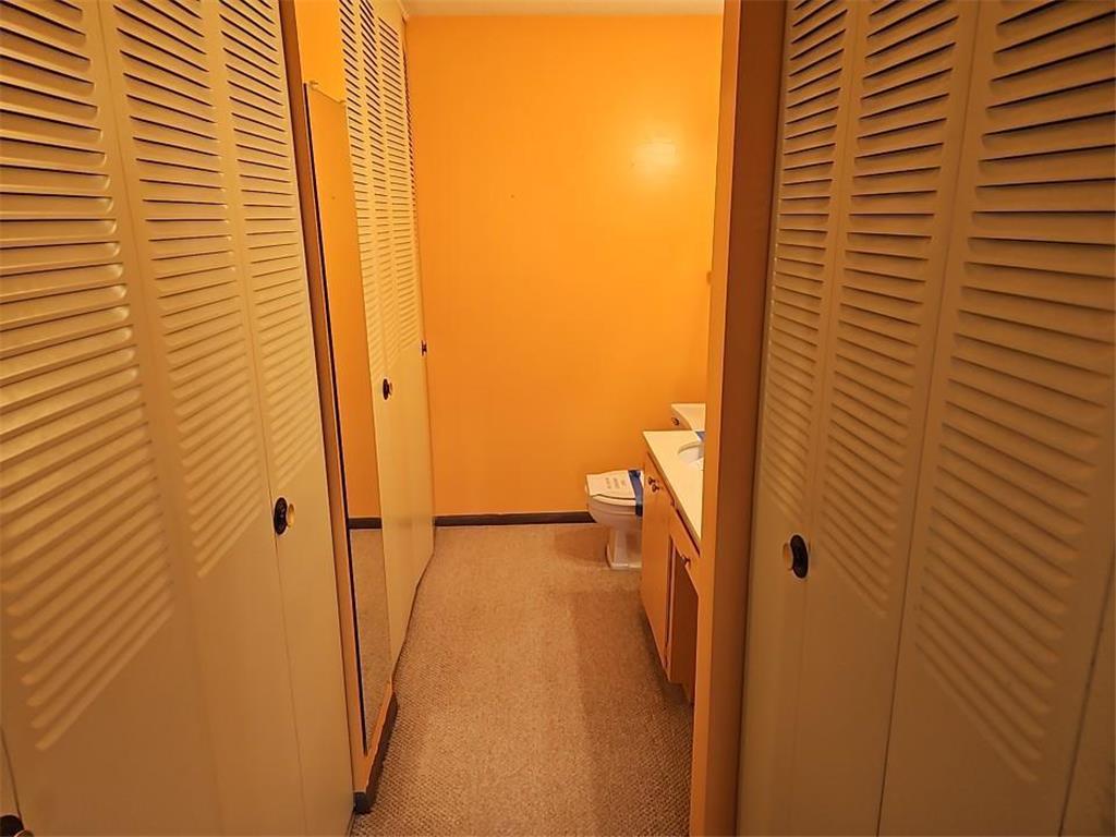 2800 Hillsboro Avenue N #307 New Hope MN 55427 7049830 image19