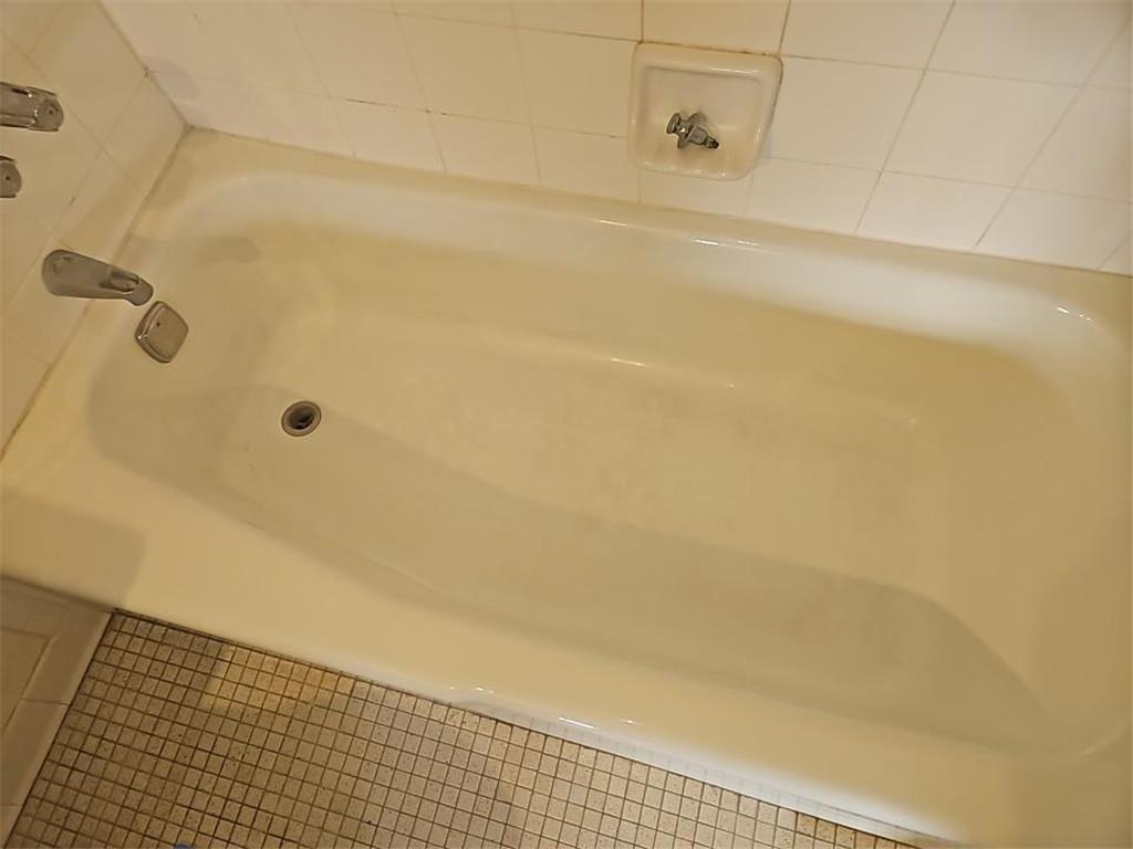 2800 Hillsboro Avenue N #307 New Hope MN 55427 7049830 image21