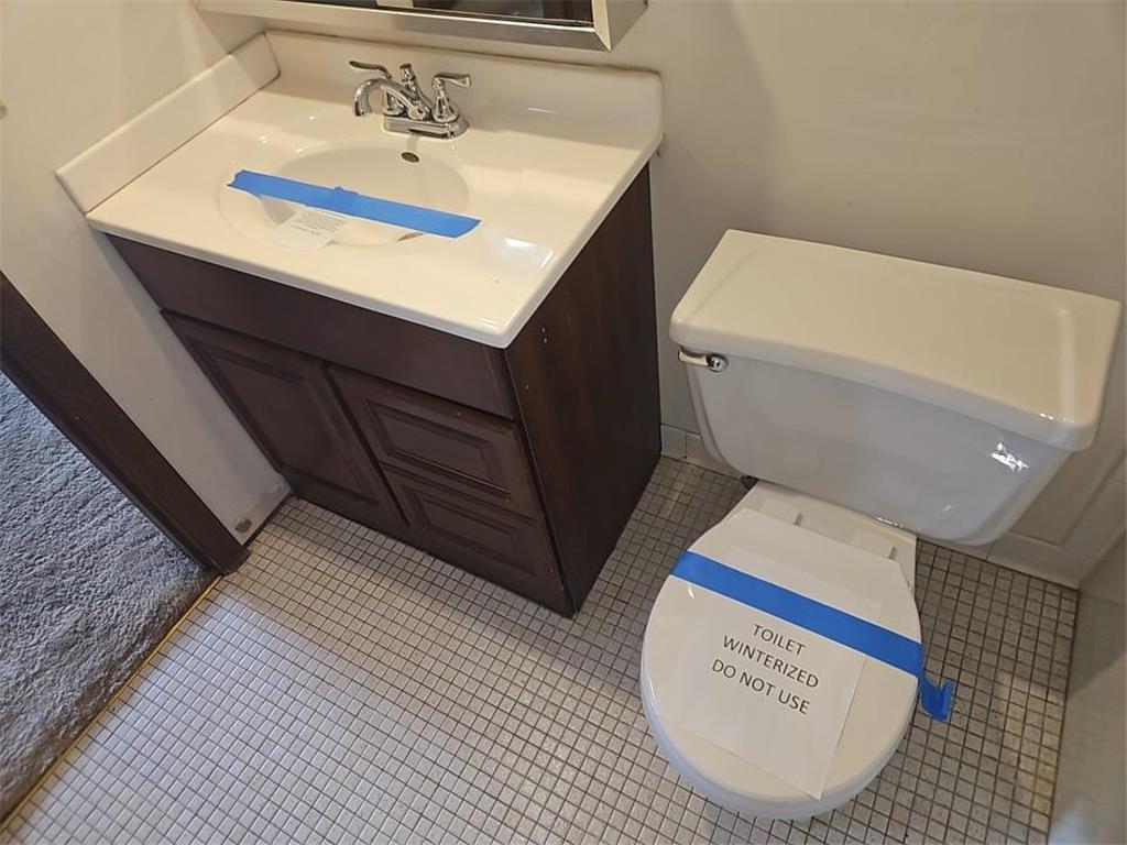 2800 Hillsboro Avenue N #307 New Hope MN 55427 7049830 image22