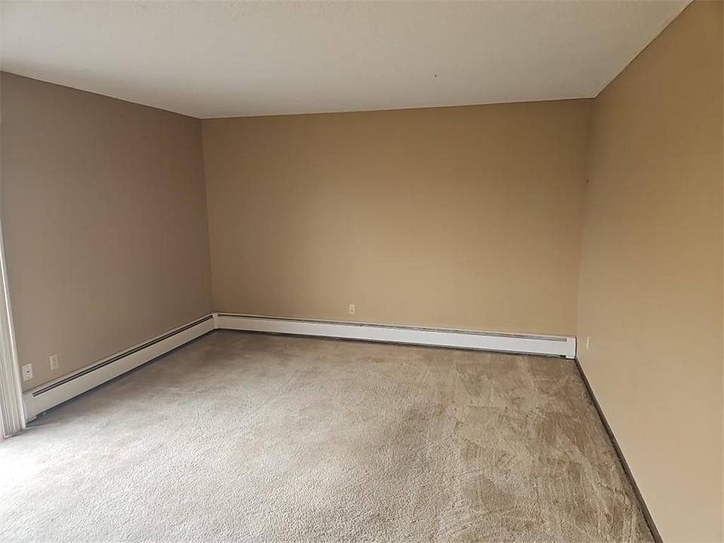 2800 Hillsboro Avenue N #307 New Hope MN 55427 7049830 image23