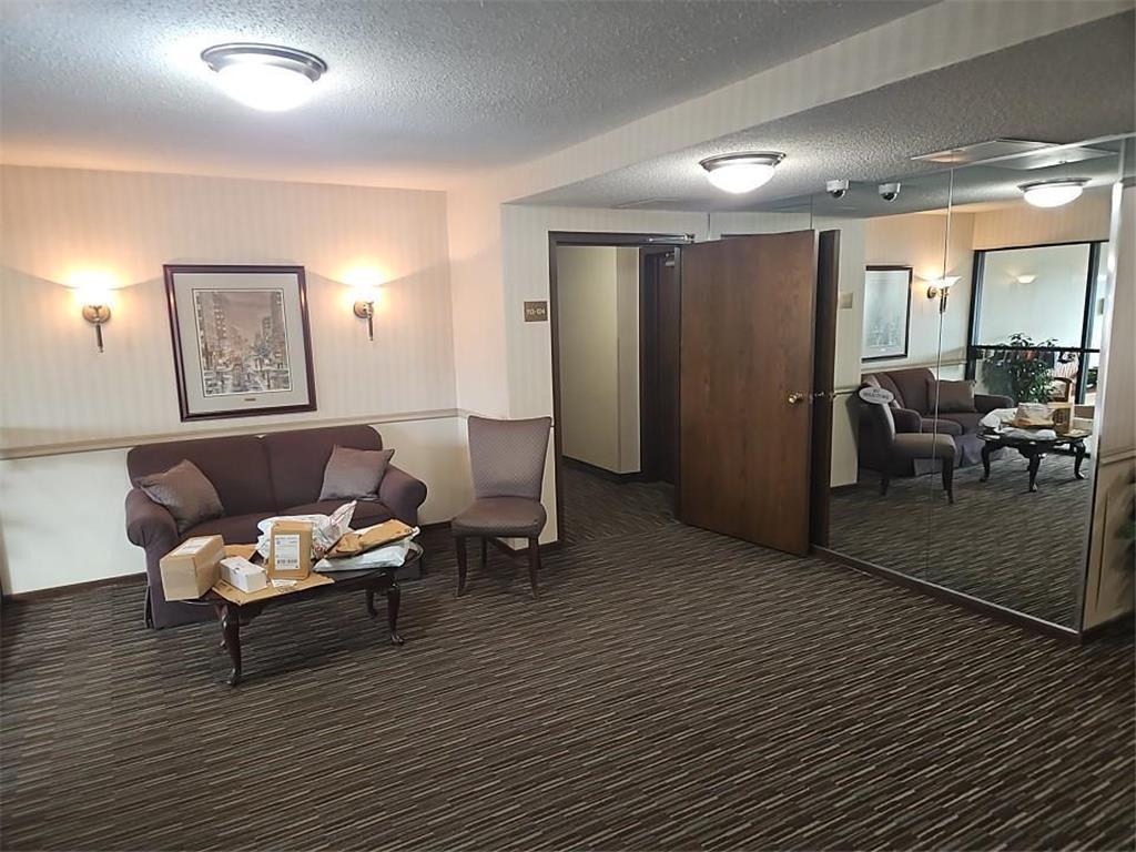 2800 Hillsboro Avenue N #307 New Hope MN 55427 7049830 image24