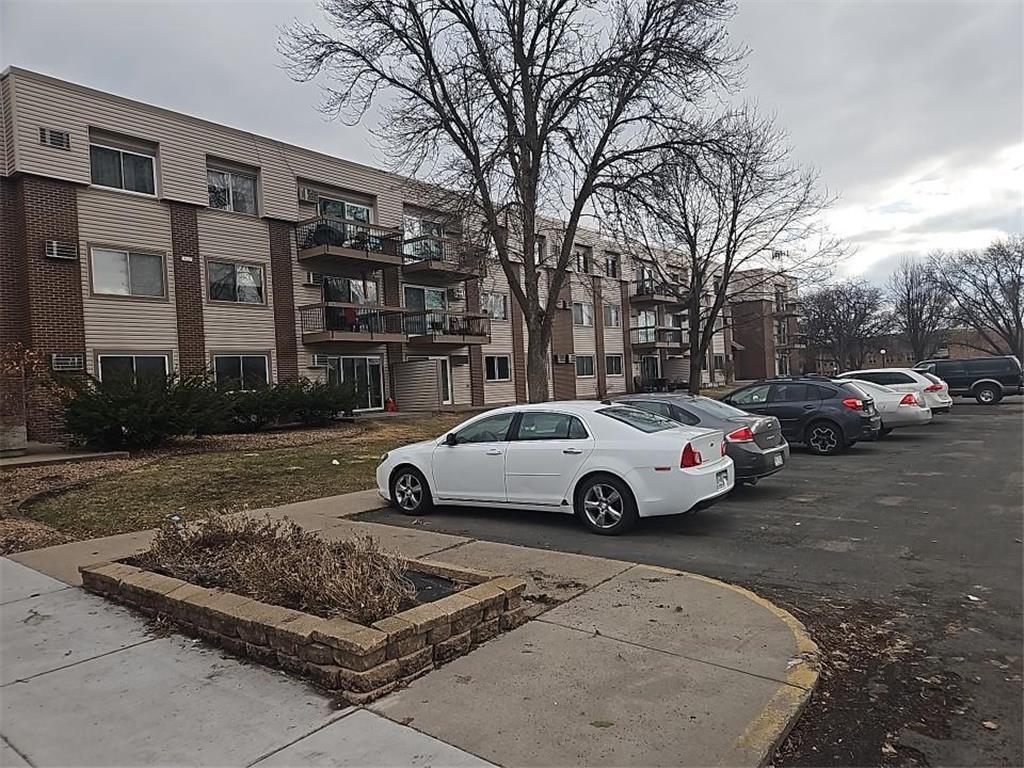 2800 Hillsboro Avenue N #307 New Hope MN 55427 7049830 image26