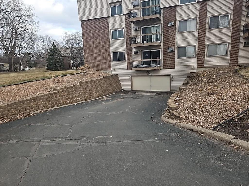 2800 Hillsboro Avenue N #307 New Hope MN 55427 7049830 image27