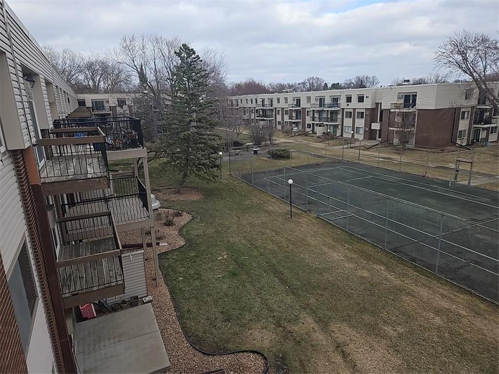 2800 Hillsboro Avenue N #307 New Hope MN 55427 7049830 image29