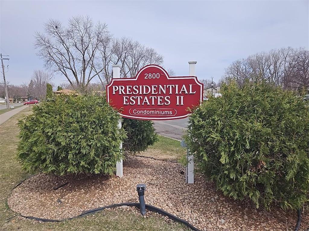 2800 Hillsboro Avenue N #307 New Hope MN 55427 7049830 image3