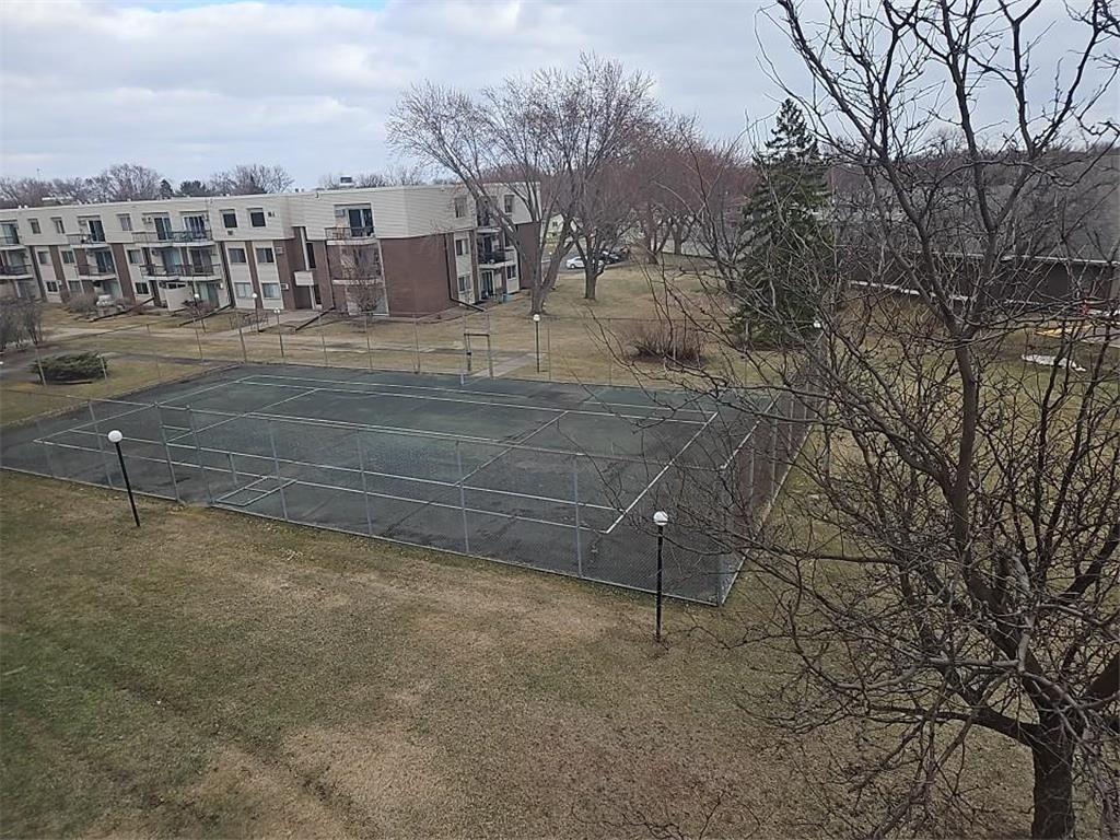 2800 Hillsboro Avenue N #307 New Hope MN 55427 7049830 image32