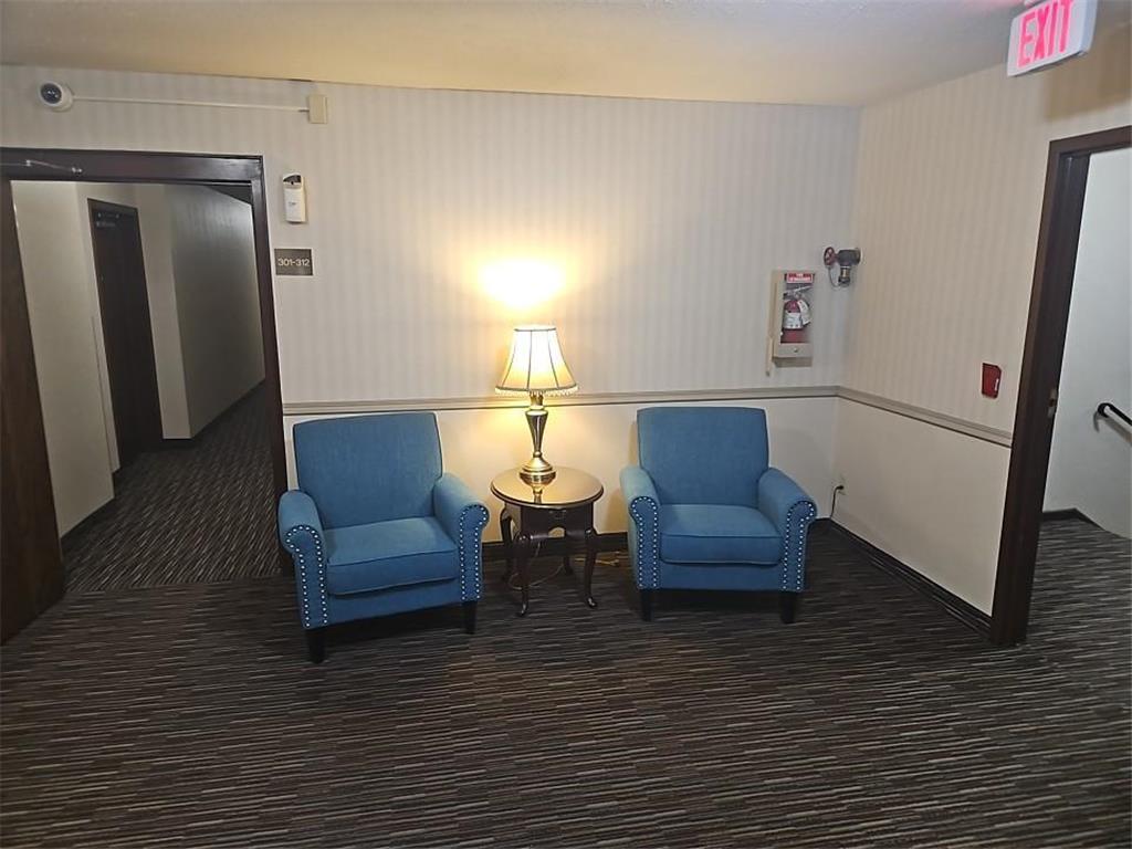 2800 Hillsboro Avenue N #307 New Hope MN 55427 7049830 image5