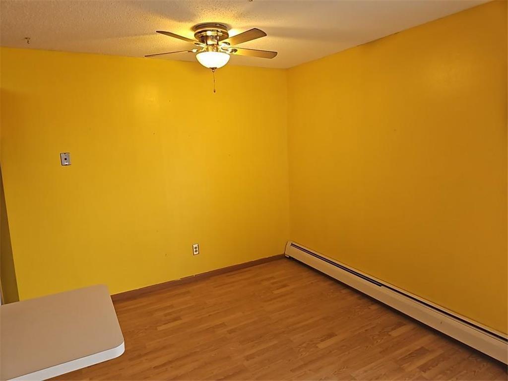 2800 Hillsboro Avenue N #307 New Hope MN 55427 7049830 image6