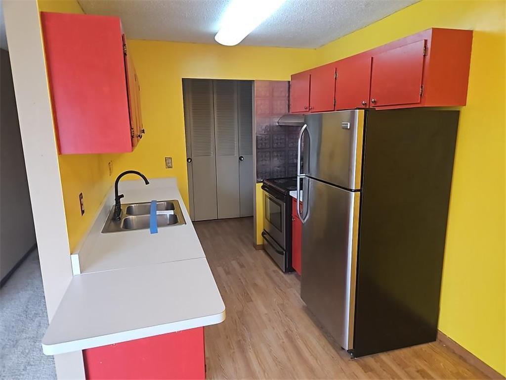 2800 Hillsboro Avenue N #307 New Hope MN 55427 7049830 image7