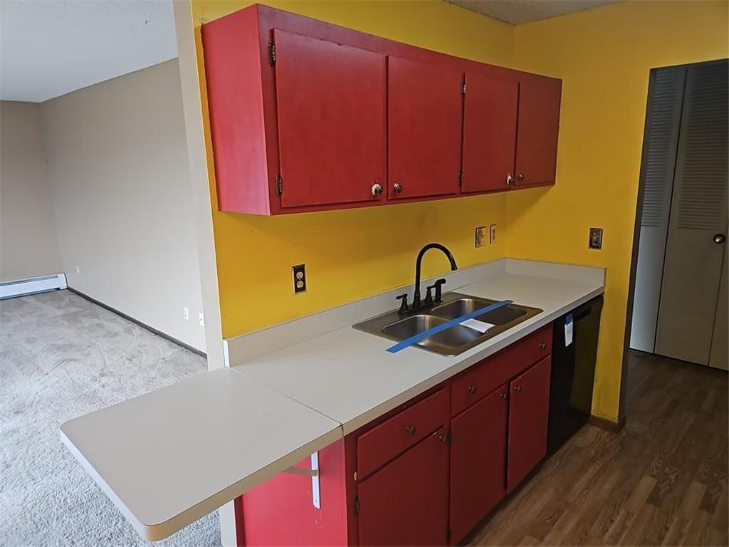 2800 Hillsboro Avenue N #307 New Hope MN 55427 7049830 image9