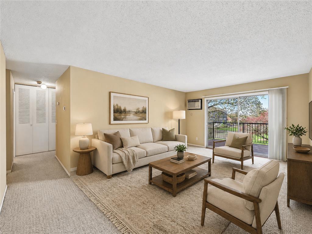 2800 Hillsboro Avenue N #315 New Hope MN 55427 7061550 image1