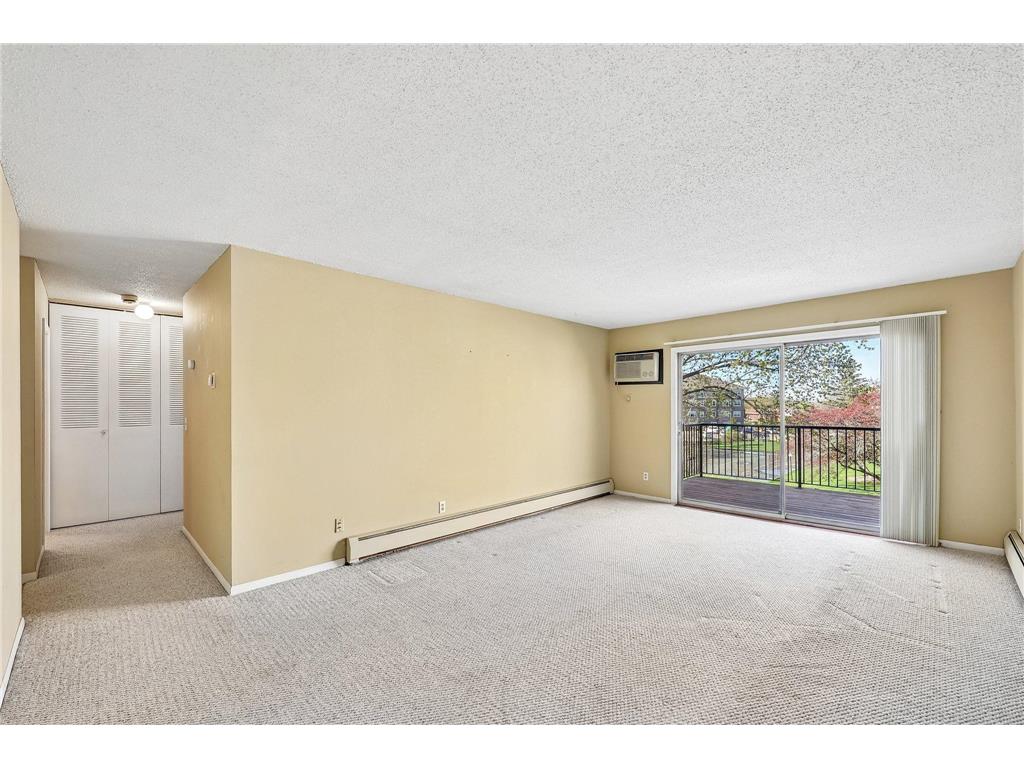 2800 Hillsboro Avenue N #315 New Hope MN 55427 7061550 image10