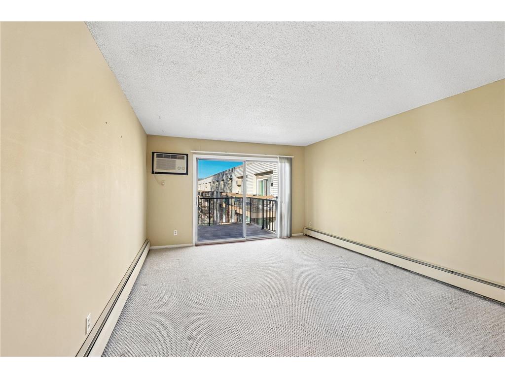 2800 Hillsboro Avenue N #315 New Hope MN 55427 7061550 image11