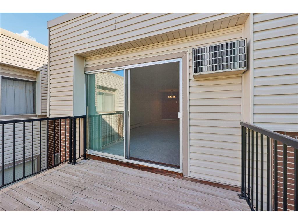 2800 Hillsboro Avenue N #315 New Hope MN 55427 7061550 image13