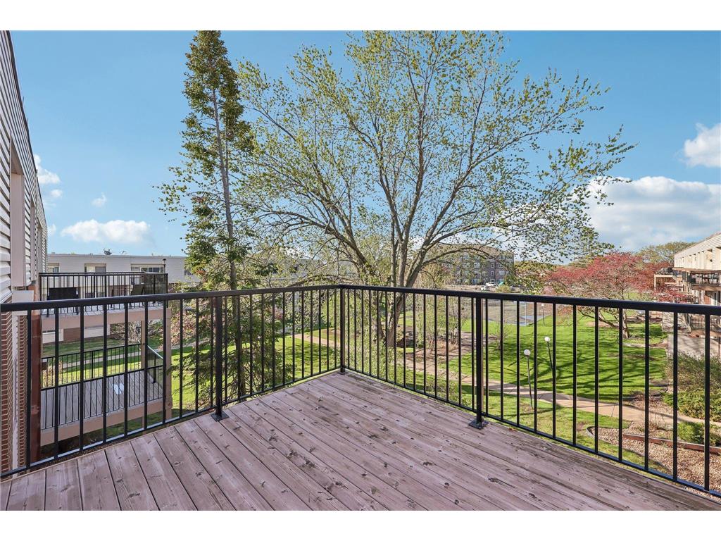 2800 Hillsboro Avenue N #315 New Hope MN 55427 7061550 image14