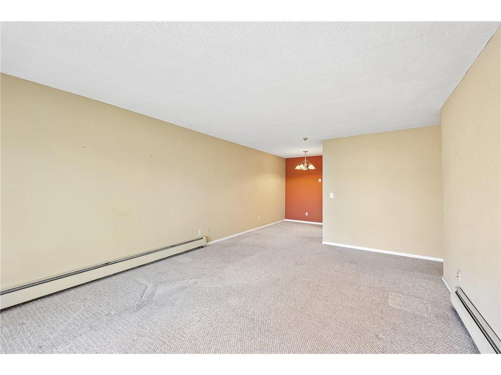 2800 Hillsboro Avenue N #315 New Hope MN 55427 7061550 image15