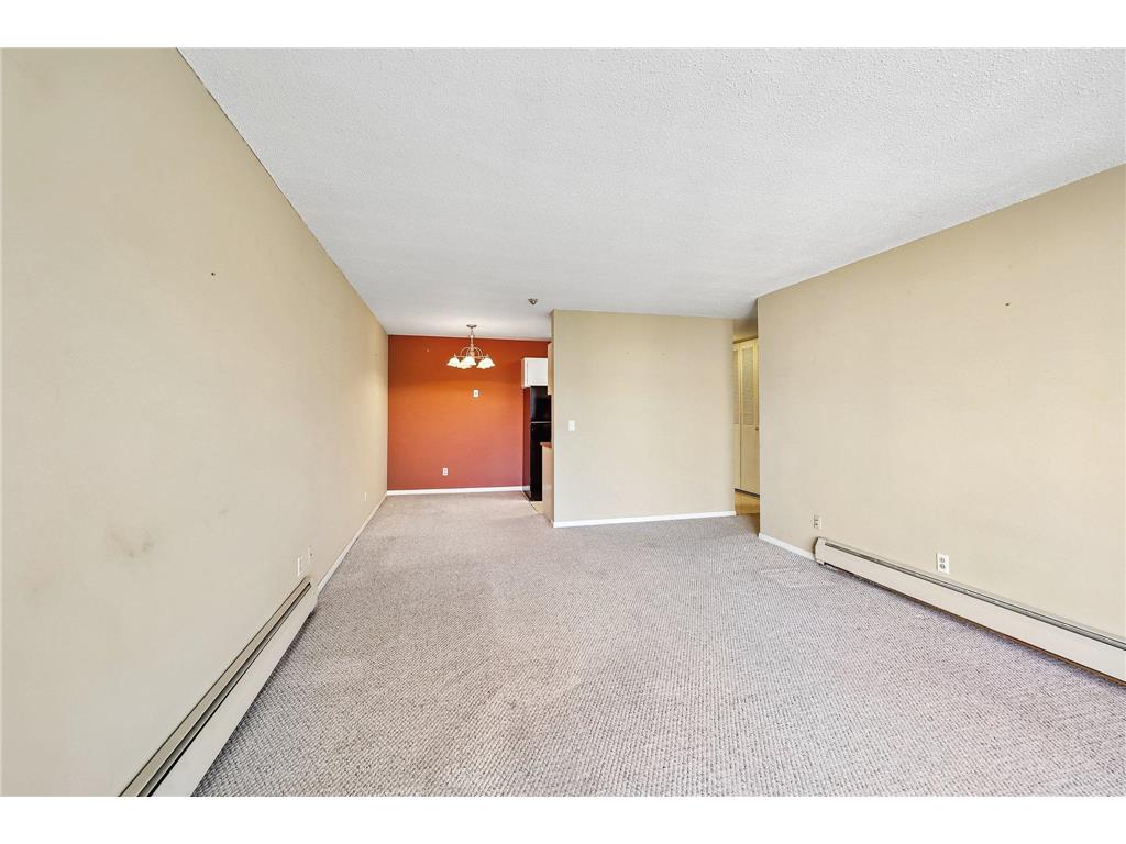 2800 Hillsboro Avenue N #315 New Hope MN 55427 7061550 image16