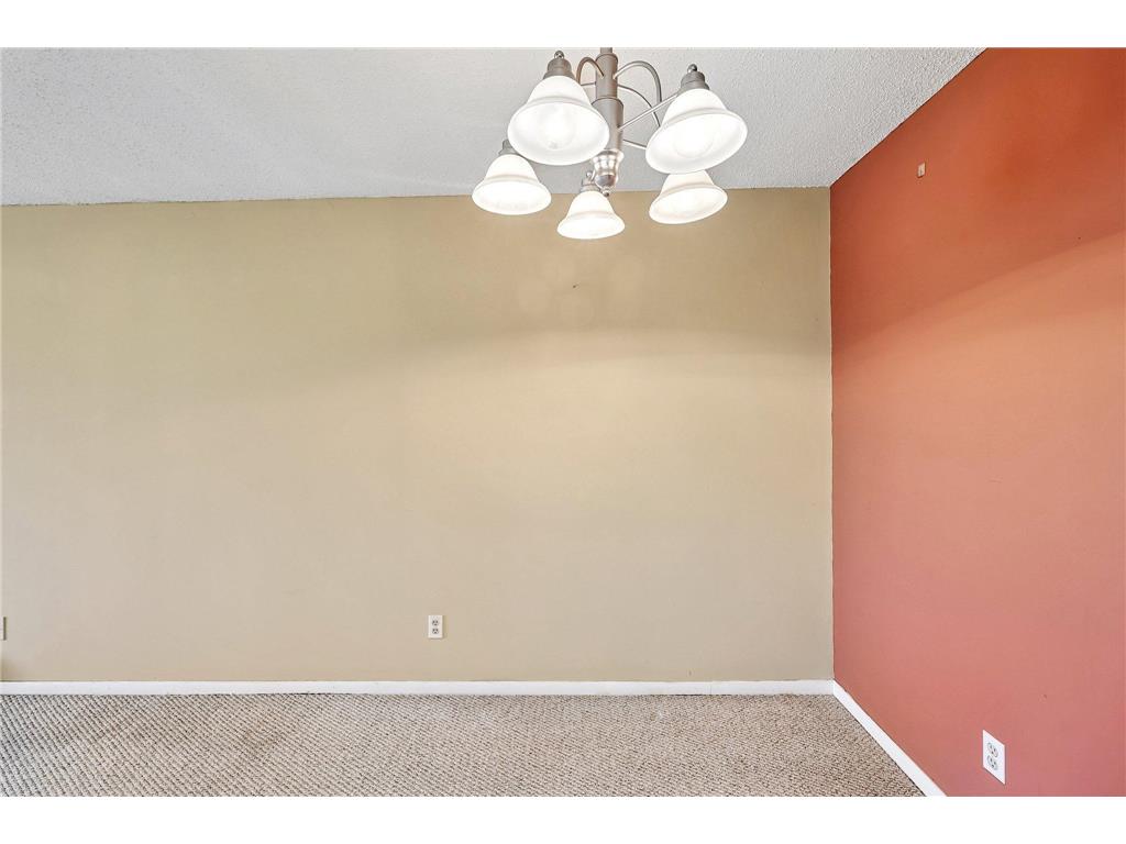 2800 Hillsboro Avenue N #315 New Hope MN 55427 7061550 image17