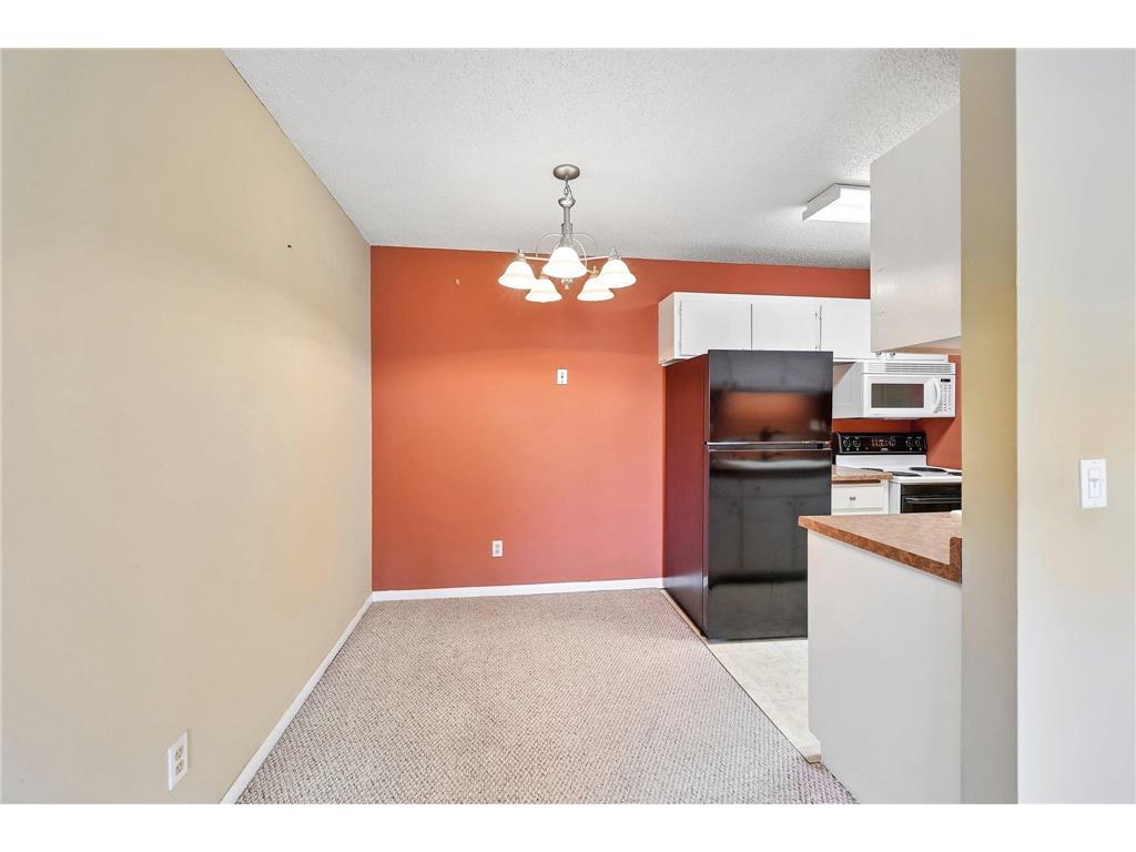 2800 Hillsboro Avenue N #315 New Hope MN 55427 7061550 image18