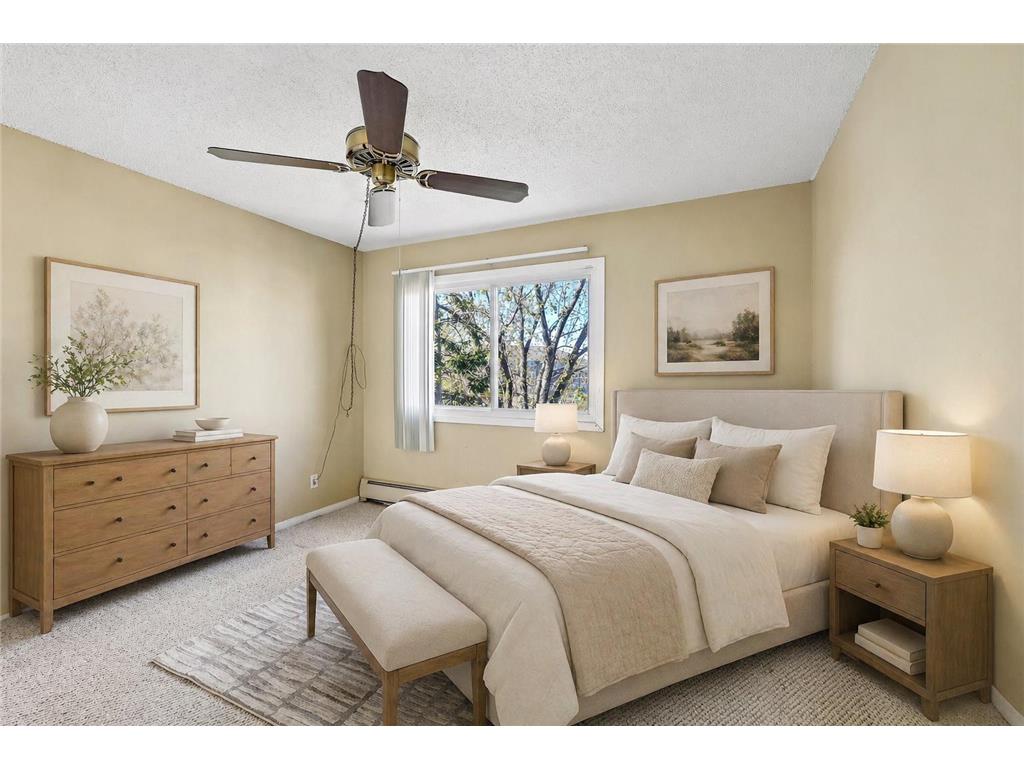 2800 Hillsboro Avenue N #315 New Hope MN 55427 7061550 image2