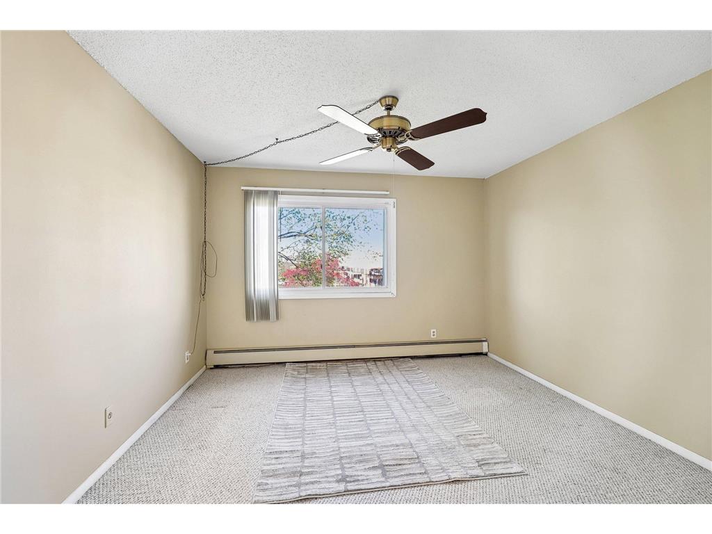 2800 Hillsboro Avenue N #315 New Hope MN 55427 7061550 image23