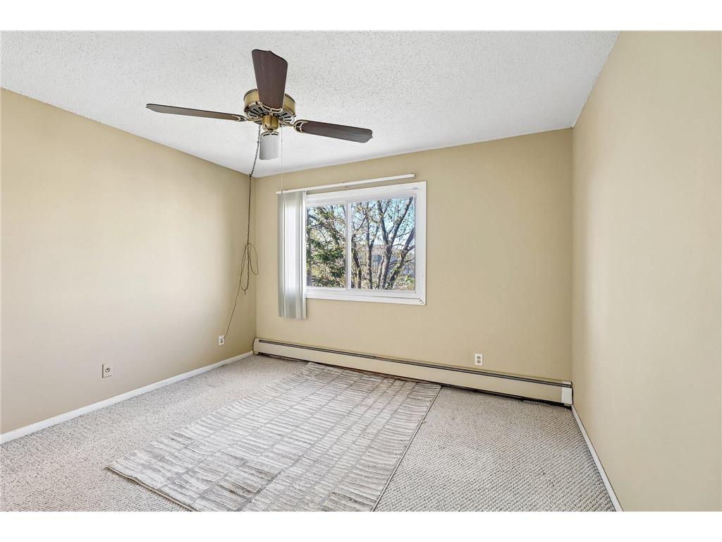 2800 Hillsboro Avenue N #315 New Hope MN 55427 7061550 image24