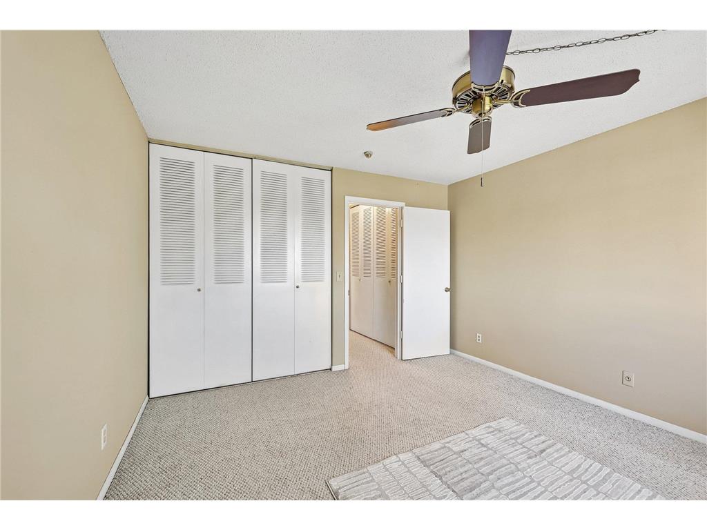 2800 Hillsboro Avenue N #315 New Hope MN 55427 7061550 image25