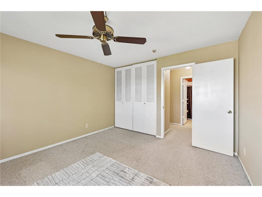 2800 Hillsboro Avenue N #315 New Hope MN 55427 7061550 image26