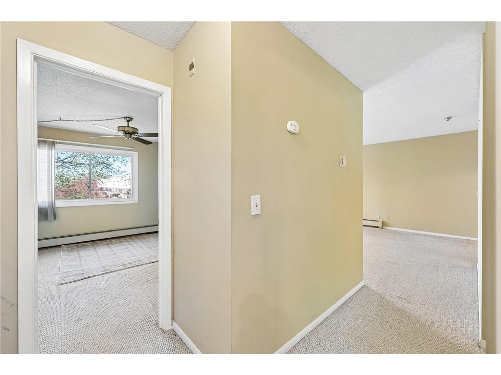 2800 Hillsboro Avenue N #315 New Hope MN 55427 7061550 image28