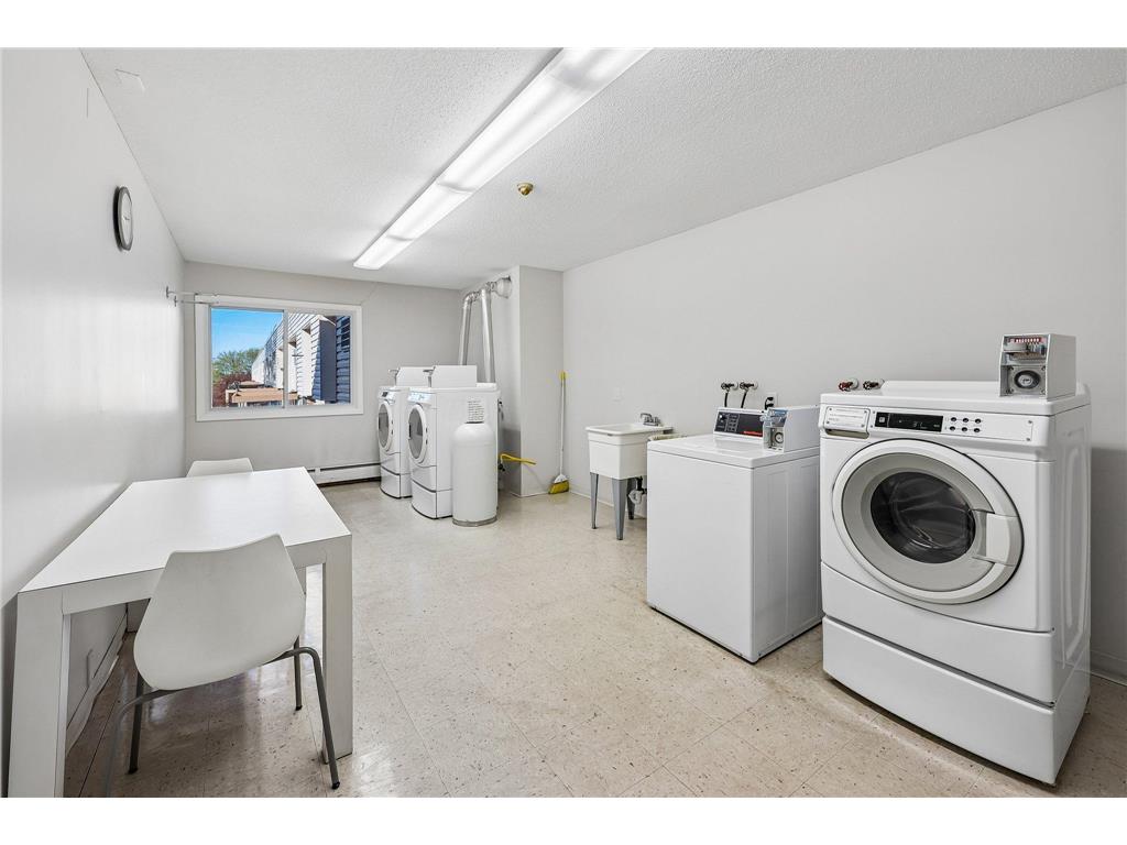 2800 Hillsboro Avenue N #315 New Hope MN 55427 7061550 image31