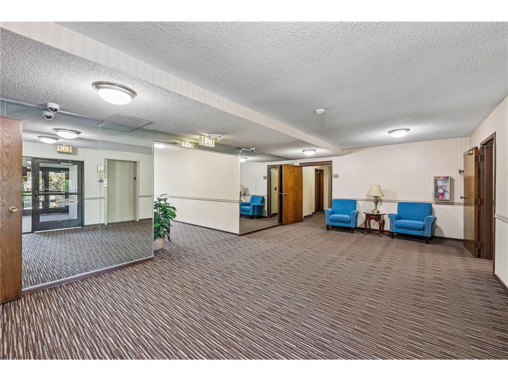 2800 Hillsboro Avenue N #315 New Hope MN 55427 7061550 image33
