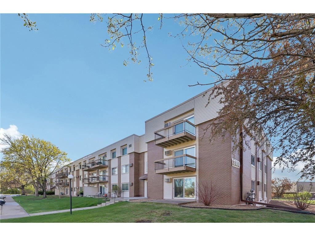 2800 Hillsboro Avenue N #315 New Hope MN 55427 7061550 image34
