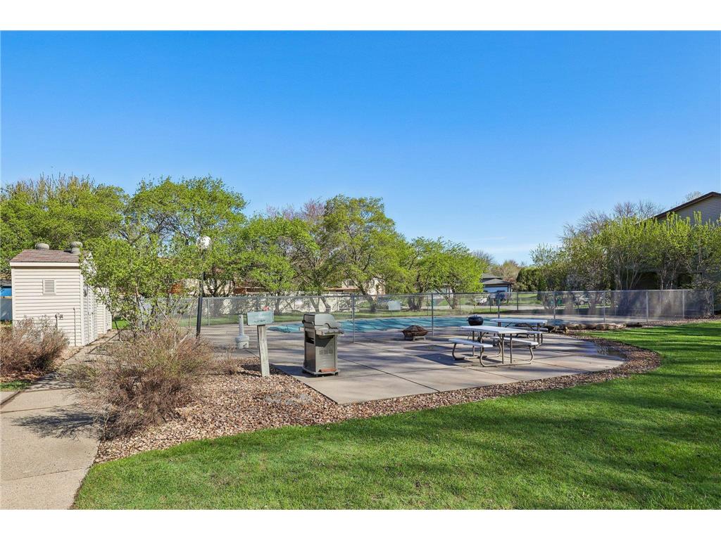 2800 Hillsboro Avenue N #315 New Hope MN 55427 7061550 image37