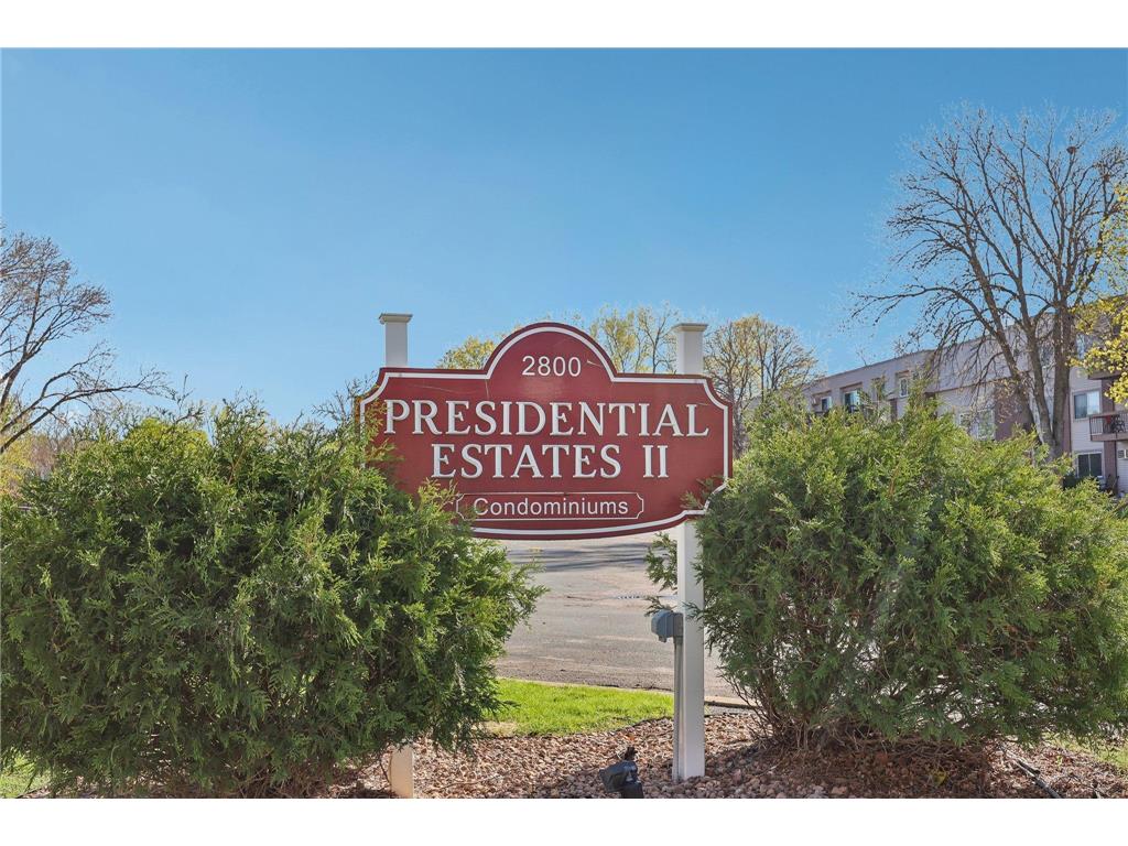 2800 Hillsboro Avenue N #315 New Hope MN 55427 7061550 image5