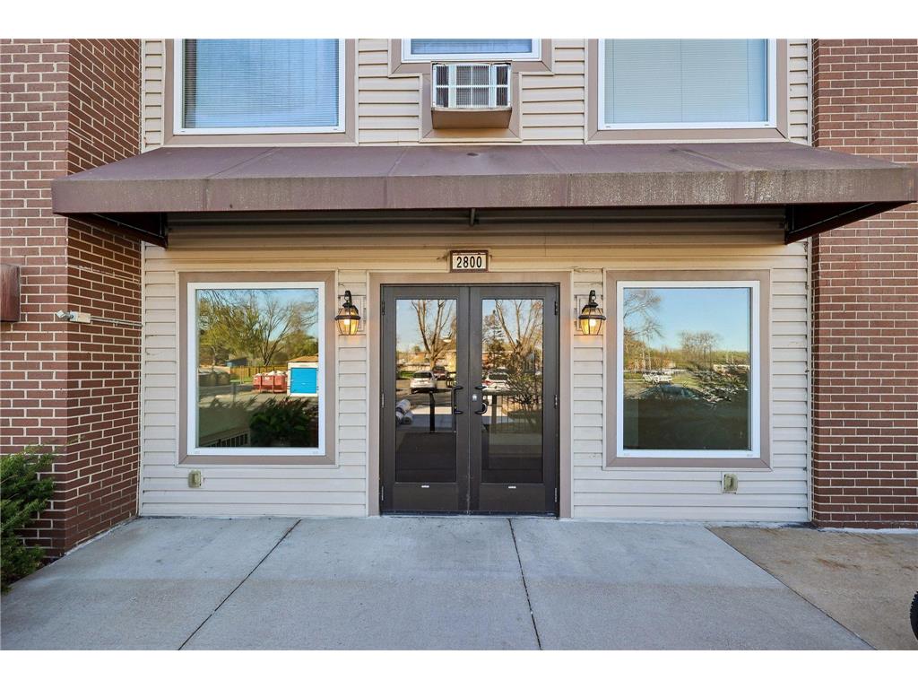 2800 Hillsboro Avenue N #315 New Hope MN 55427 7061550 image7