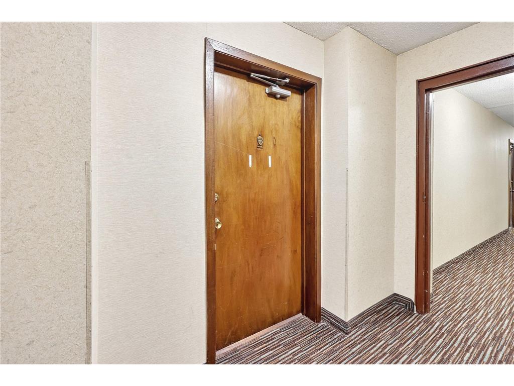 2800 Hillsboro Avenue N #315 New Hope MN 55427 7061550 image8