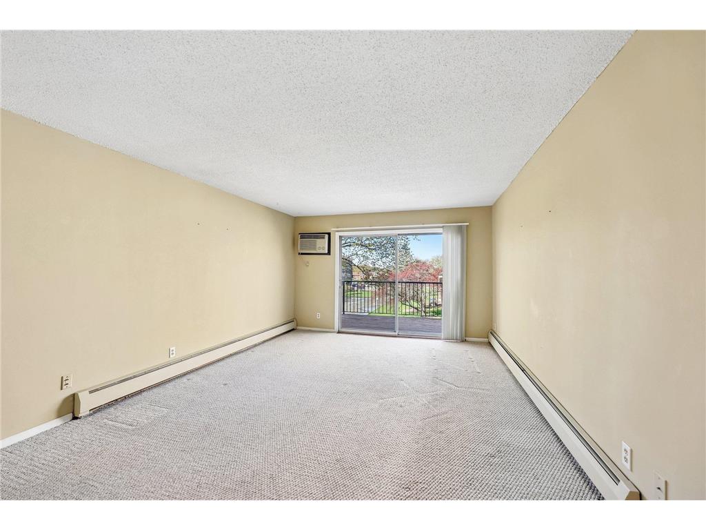 2800 Hillsboro Avenue N #315 New Hope MN 55427 7061550 image9