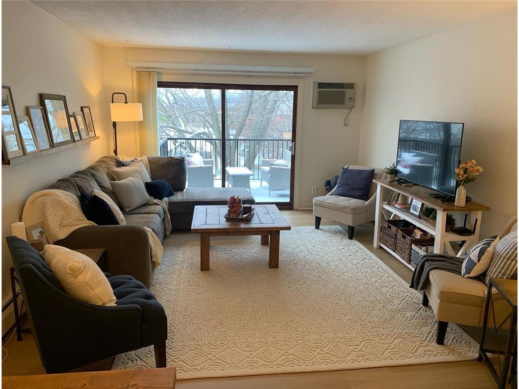 2800 Hillsboro Avenue N #316 New Hope MN 55427 6724200 image1