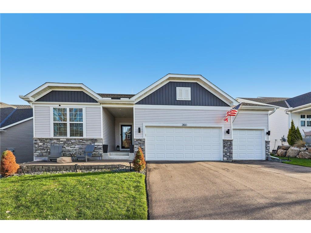2800 Isabelle Drive Victoria MN 55386 7061639 image1
