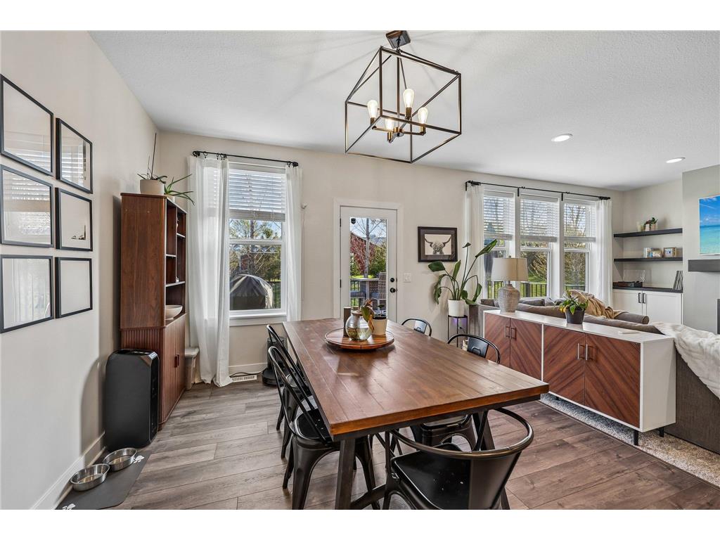 2800 Isabelle Drive Victoria MN 55386 7061639 image10