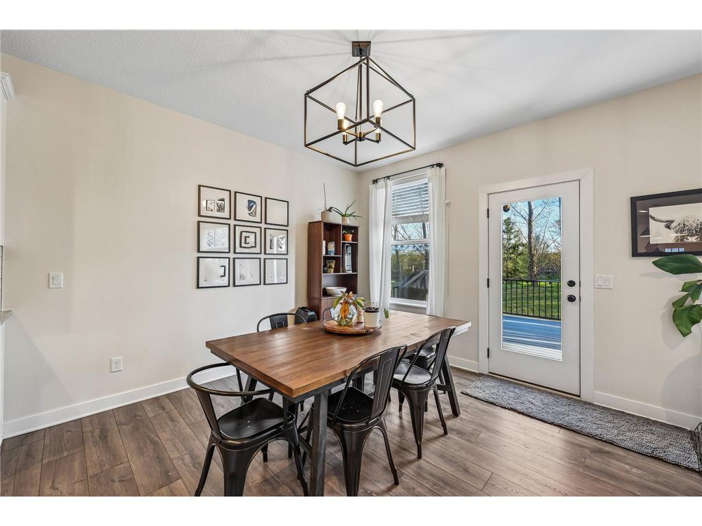 2800 Isabelle Drive Victoria MN 55386 7061639 image11