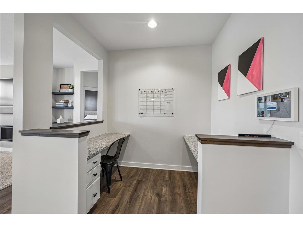 2800 Isabelle Drive Victoria MN 55386 7061639 image12