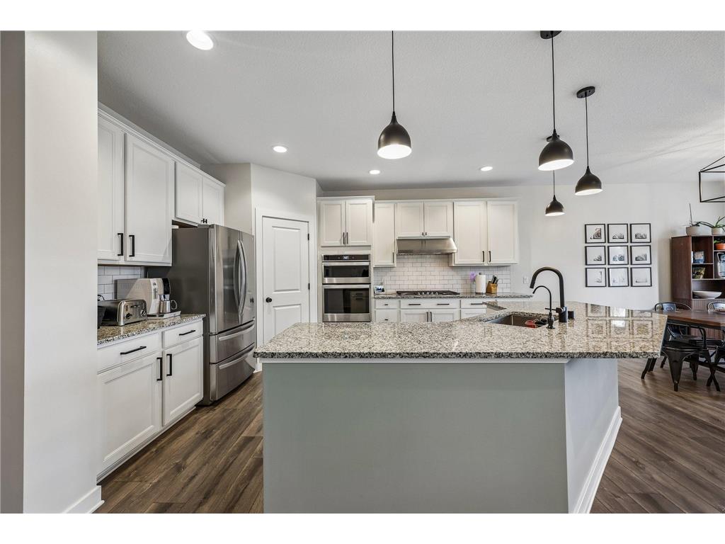 2800 Isabelle Drive Victoria MN 55386 7061639 image13